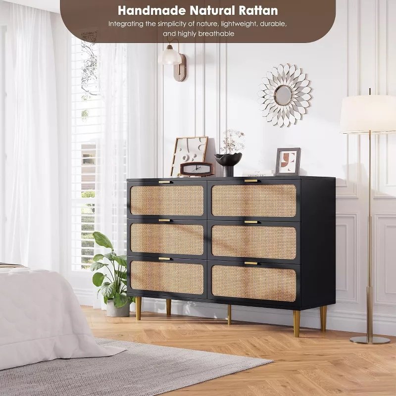 www.jingtongfurniture.com